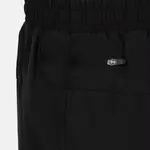 RAVIER Izas мужские шорты, чёрный - фото 4