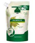 Palmolive Naturals Milk & Oliveжидкое мыло, 500 ml - фото