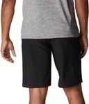 Columbia мужские легкие шорты Tech, Black - фото 3