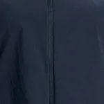 Куртка Core On, Midnight - фото 11