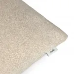 Наволочка Fun Esprit, Natur - фото 3