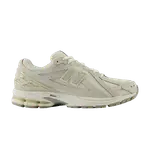 Кроссовки New Balance 1906R 'Neutral Pack - Timberwolf', кремовый - фото