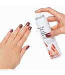 Сушилка для лака для ногтей ARTDECO Nail Care Quick, 100 ml - фото 2