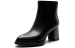Ботильоны NINI WEST Ankle Boots Women's - фото 3