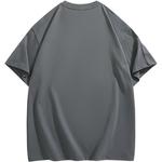 Футболка унисекс Paddington Bears, черный - фото 25