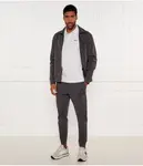 Кроссовки Aeronautica Militare, серый - фото 2