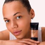 Праймер под макияж CATRICE Bronze Glow Grip Primer Hydrating - фото 4