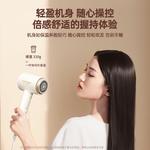 Фен CONFU - фото 9