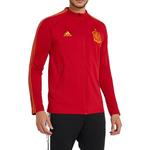 Куртка adidas Logo FI6295 - фото 3