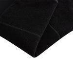 ANTA Футболка Unisex Basic Black - фото 8