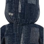 Модные фигурки BE@RBRICK - фото 3