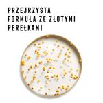 Осветляющая сыворотка для лица, 30 мл Max Factor, Miracle Pure - фото 4