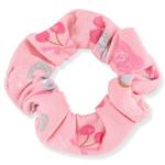 Детский пижамный комплект из супермягкого джерси с длинными рукавами Sleep On It, Blue Ringpops - фото 3