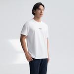 Футболка мужская NAUTICA, синий - фото 7