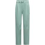 Детские спортивные штаны DESCENTE, бежевый - фото 5