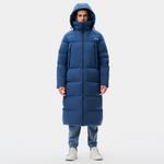 Пуховик мужской Hotsuit, цвет Mineral Black - фото 8