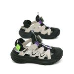 Босоножки и сандалии Jeep Kids' Sandals Kids - фото 19