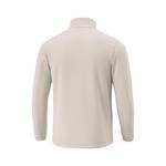 Куртка Unisex Apricot LINING, априкот - фото 3