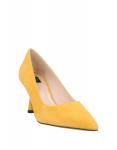Туфли Islo Isabella Lorusso, желтый - фото 2