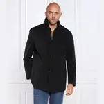 Куртка стандартного кроя Joop!, черный - фото 2