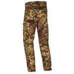 Брюки Invadergear Mk.II Predator Combat, коричневый - фото 2