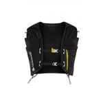 Рюкзак X-Vest 5 Ferrino, черный - фото 2