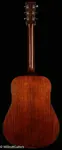 Martin D-18 Authentic 1937 VTS (361) - фото 4