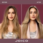 Сухой шампунь для волос на выходные Joico - фото 3