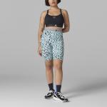 Стелла Маккартни TruePurpose Training Sports Bra Adidas - фото 3