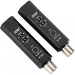 On-Stage BC2000V2 Stereo Bluetooth Converter BC2000V2 - фото