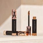 Консилер Anastasia Beverly Hills Magic Touch Concealer, Nr. 3 / 12 ml - фото 4