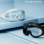 Очки LINING - фото 3