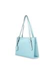 Сумка-шоппер Picard Felicita, Blue - фото 2