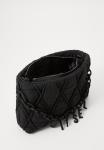 Сумка Diesel CHARM-D POUCH, Black - фото 4