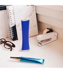 Скраб для лица FOREO ESPADA 2 Cobalt Blue, 1 шт. - фото 4