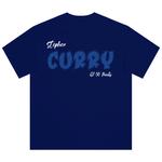 Футболка унисекс Tip-Off, Белый - фото 11