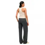 Джоггеры Superdry Studios, черный - фото 2