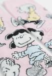 Носки 5ER PACK THE PEANUTS SNOOPY Snoopy, сиреневый - фото 6