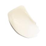 Бальзам Chanel, 10 гр - фото 3