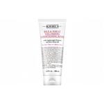 Кондиционеры для волос Unisex Kiehl's - фото 3