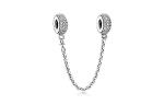 Jewelry Accessories Women's Pandora - фото