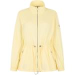 Moose Knuckles Куртка женская, Light Yellow - фото