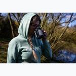 Женская толстовка Navitas Hoody - фото 4