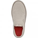 Тапочки для восстановления Sage rx от Vionic, cream knit fabric. - фото 4