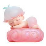 «SHANGXIA» DIMOO модные фигурки 9,8 см POP MART - фото