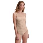 Нижняя рубашка CALIDA, Nude - фото 4