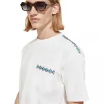 Футболка Scotch & Soda 175153, белый - фото 5