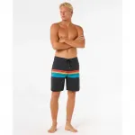 Шорты для плавания Rip Curl Mirage Surf Revival, черный - фото 6