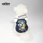 Одежда для собак и дождевики Disney, Nick Hoodie - фото 5