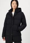 Зимняя куртка ONLANN PREMIUM PUFFER COAT ONLY, черный - фото 3